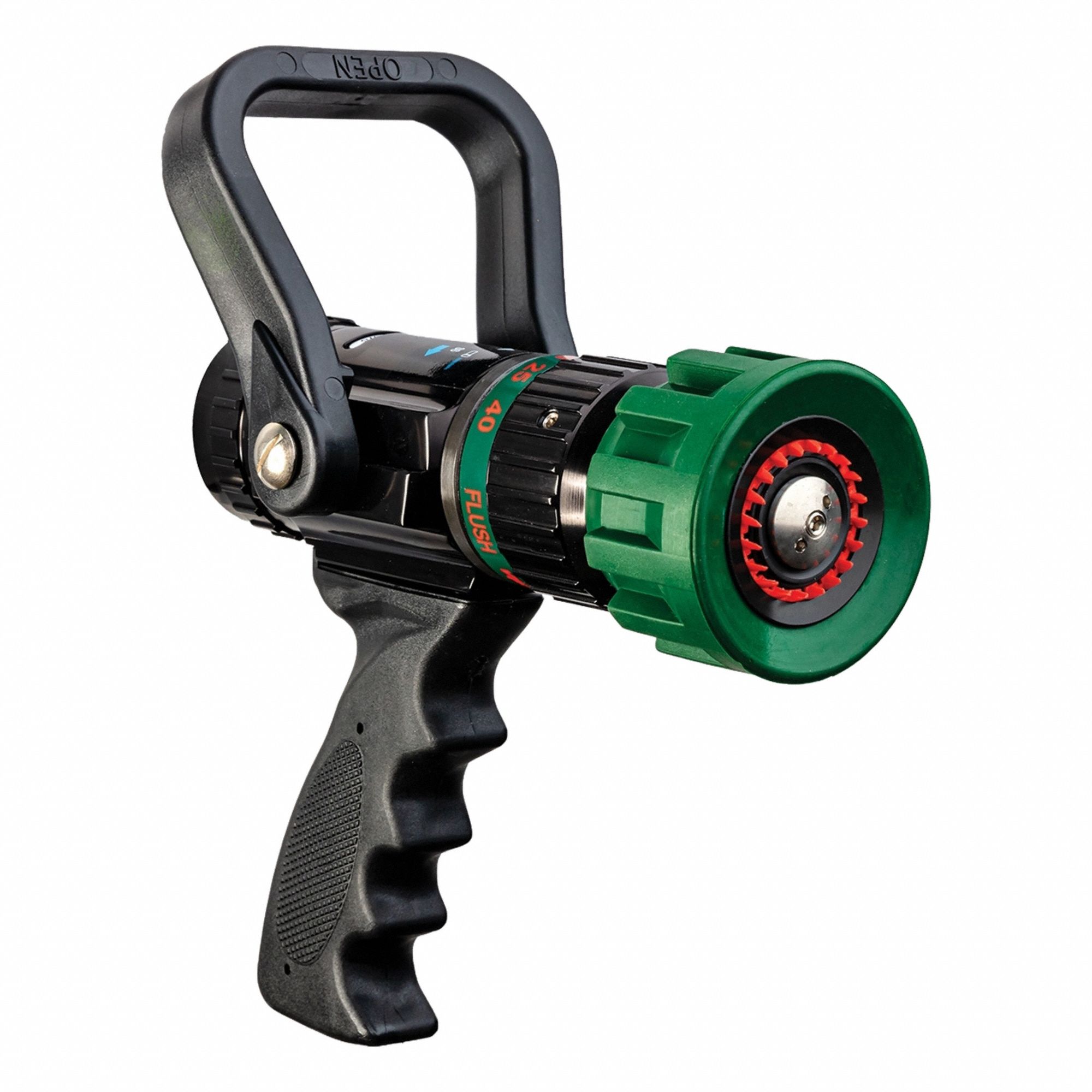 Viper 3G-OTH-548385