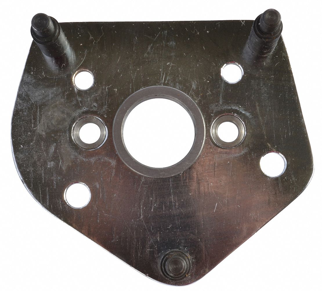 Dayton 3G-OTH-594406
