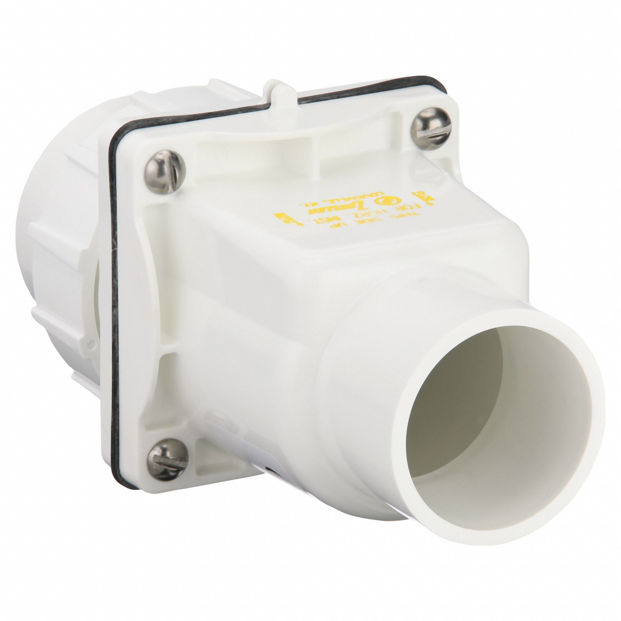 Zoeller 3G-OTH-93575