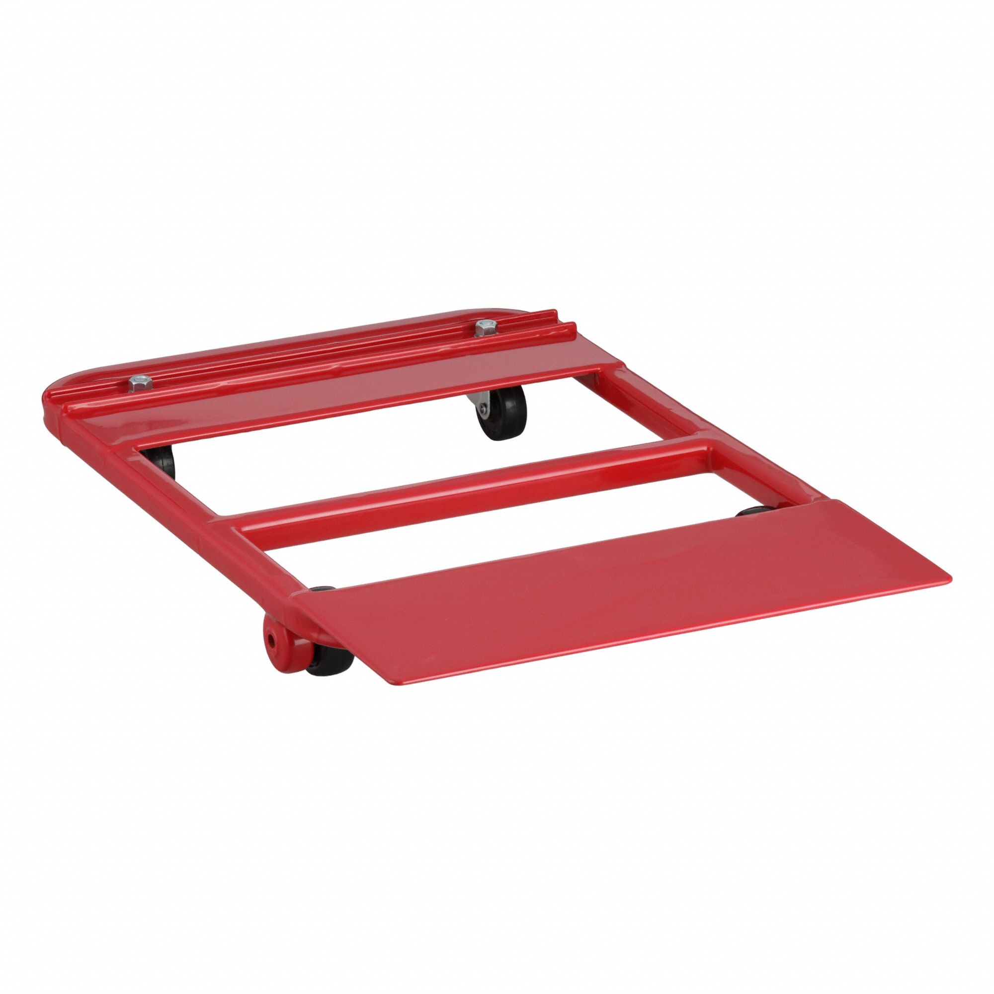 Approved Vendor 3G-OTH-353540