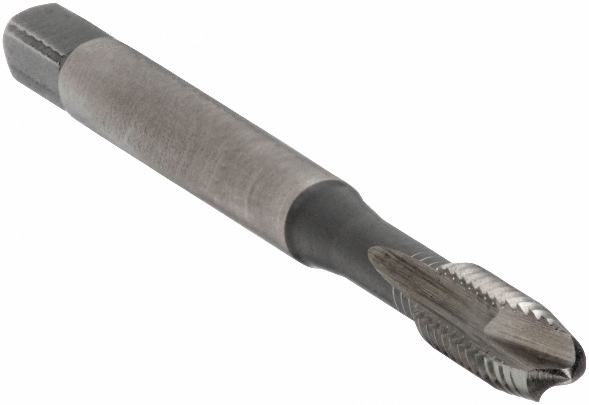 Widia Gtd 3G-OTH-216343