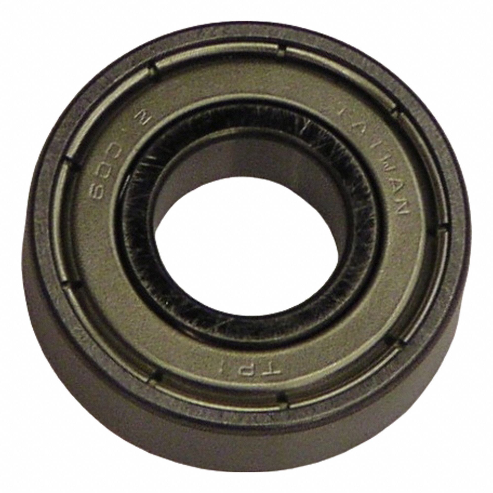 3m 3G-OTH-314128