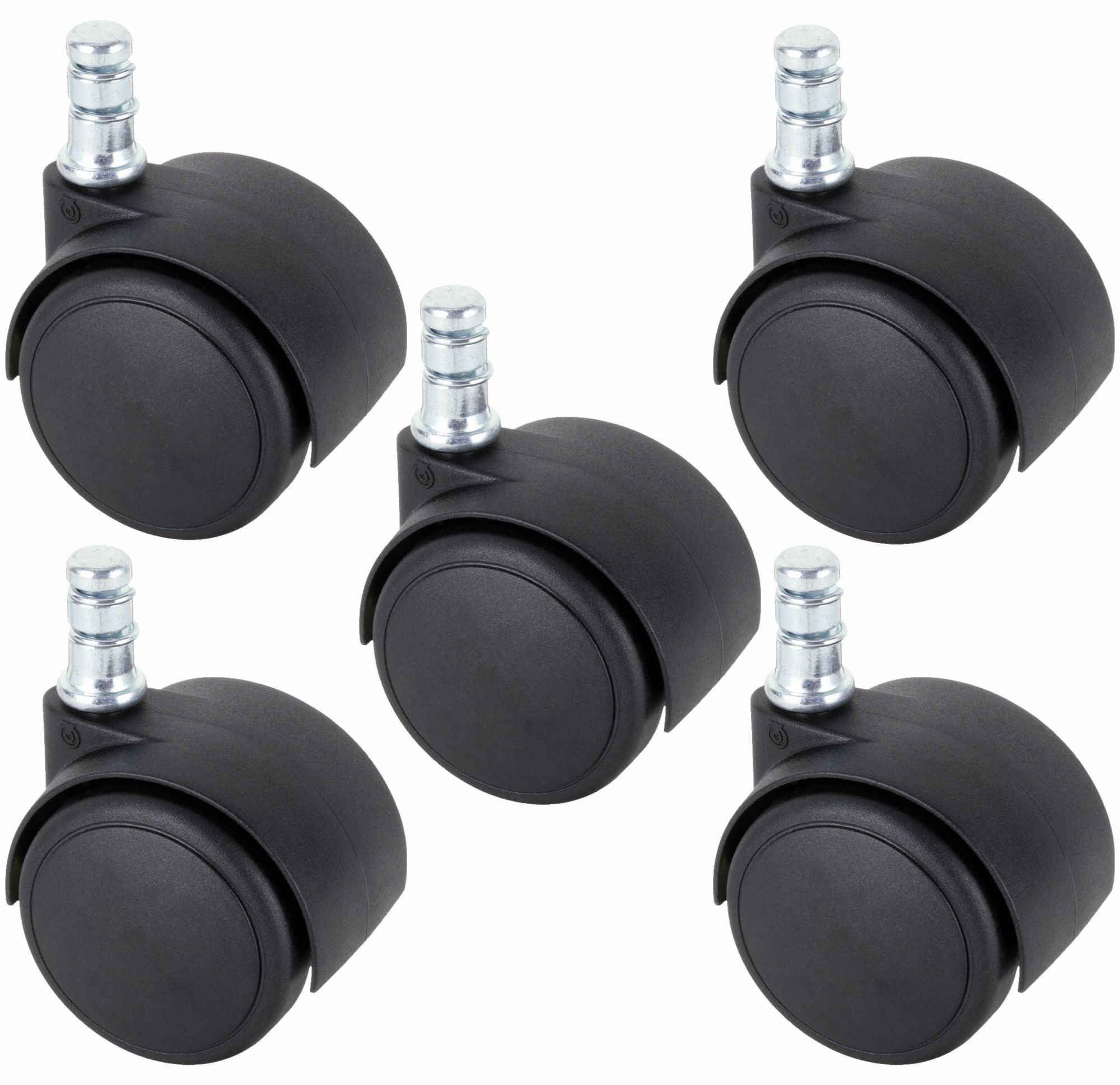 Approved Vendor 3G-OTH-299915