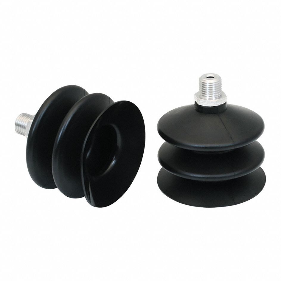 Schmalz 3G-OTH-158394