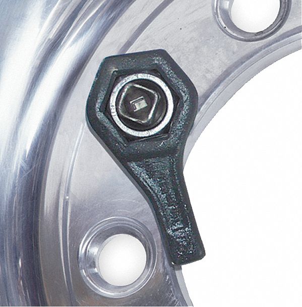 Ken-tool 3G-OTH-499230