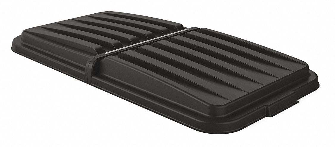 Suncast Commercial 3G-OTH-354383