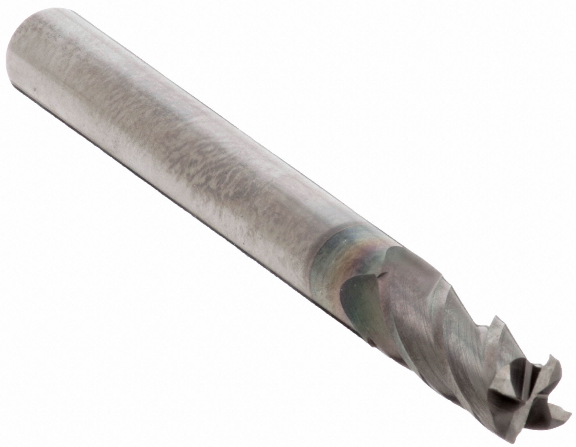 Cleveland 3G-OTH-213823
