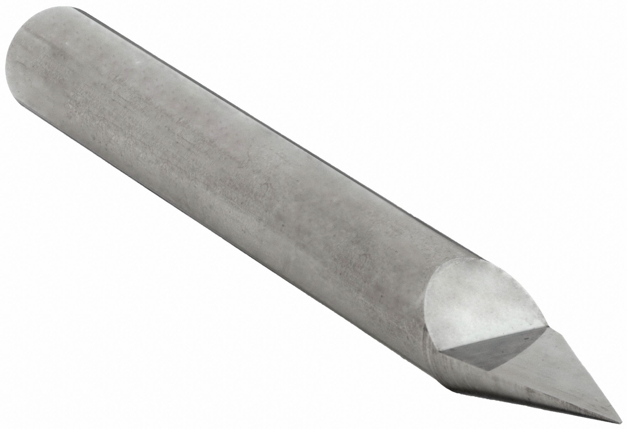 Approved Vendor 3G-OTH-285194