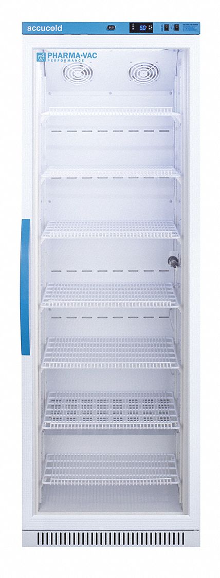Accucold 3G-OTH-362697