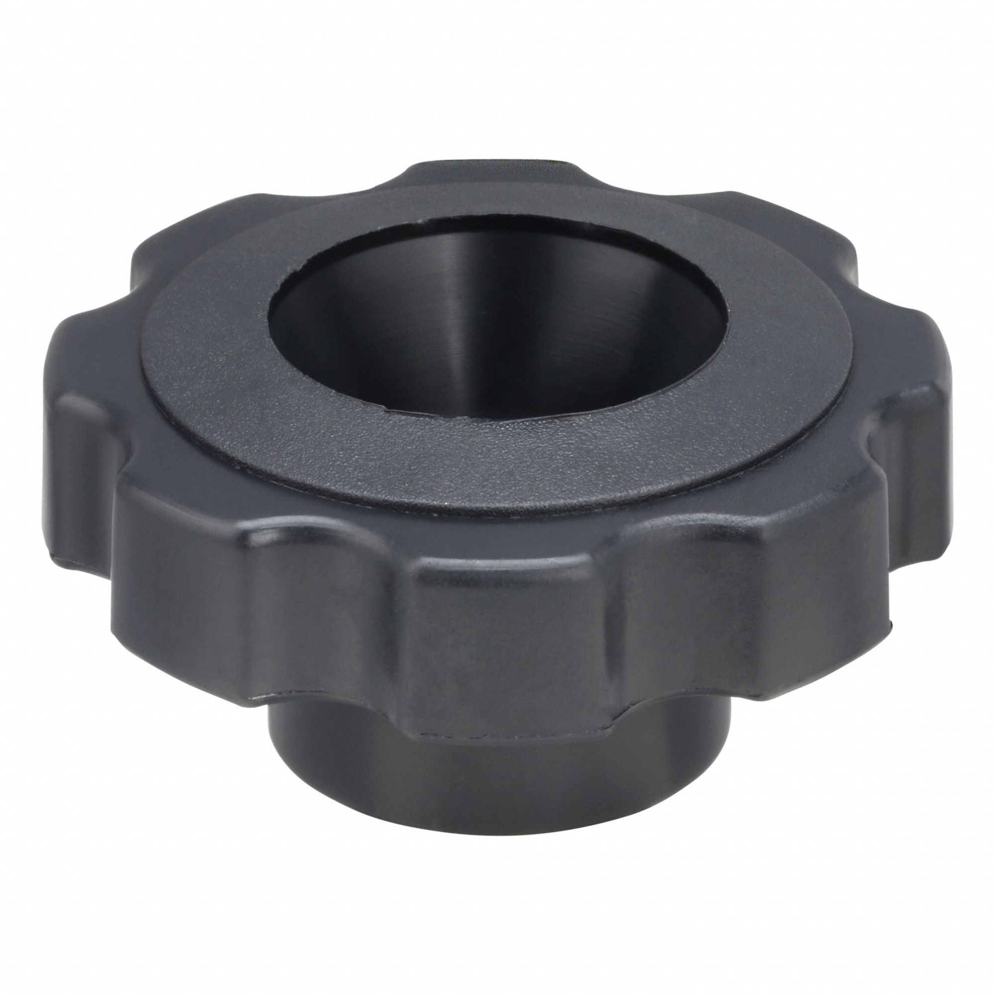 Innovative Components 3G-OTH-500958