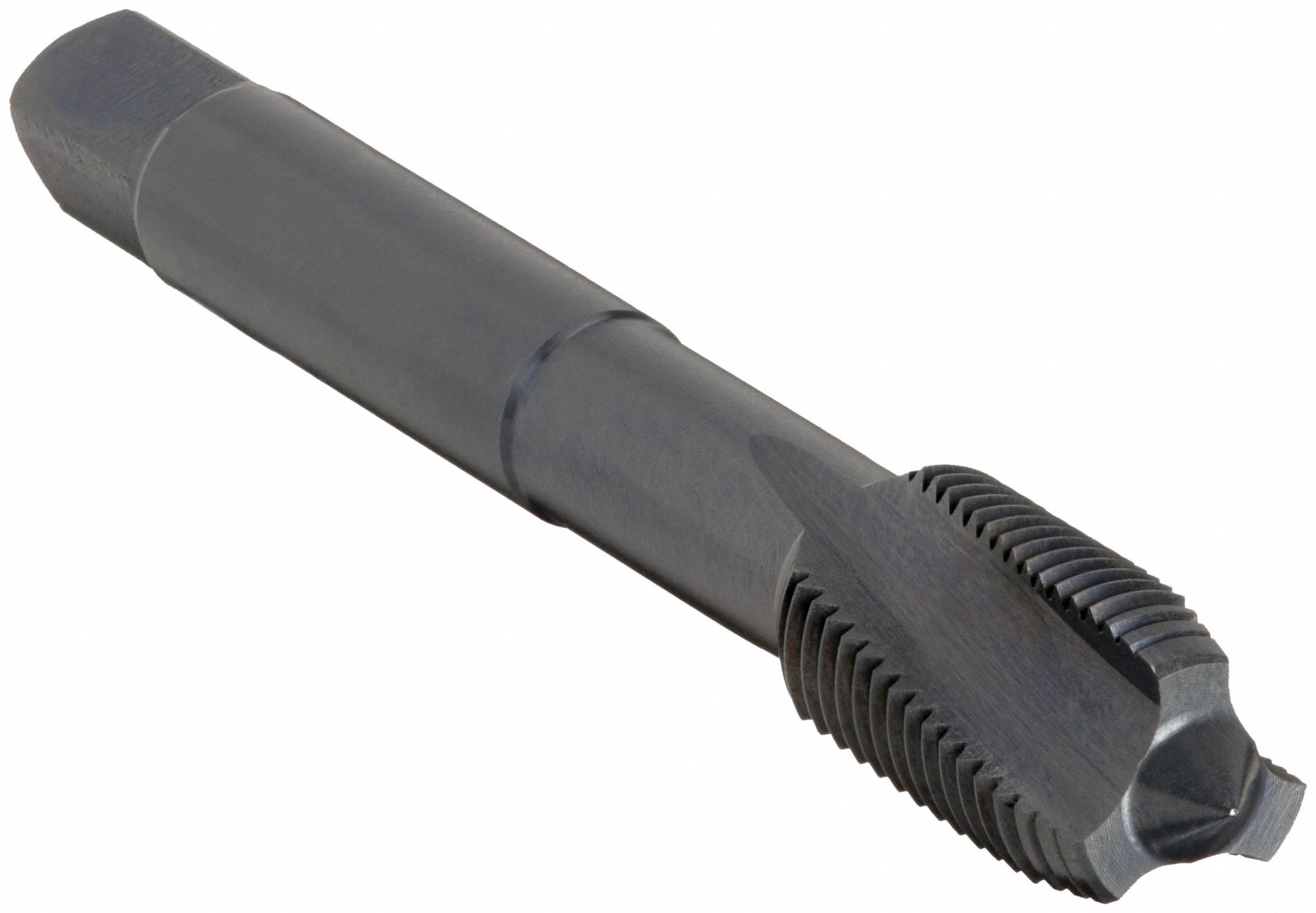 Widia Gtd 3G-OTH-273173