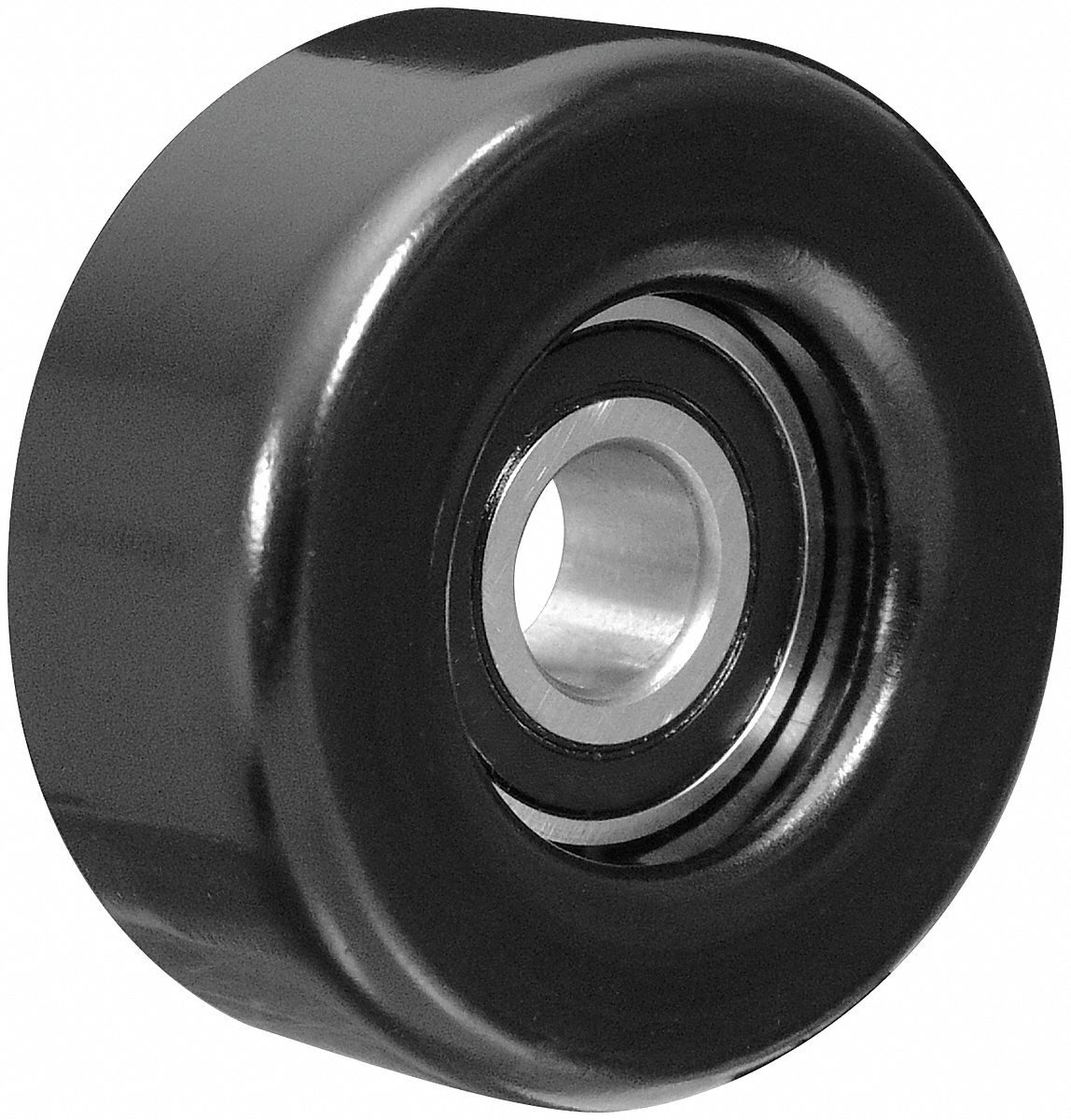 Dayco 3G-OTH-494005