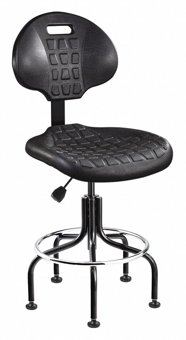 Bevco 3G-OTH-582795