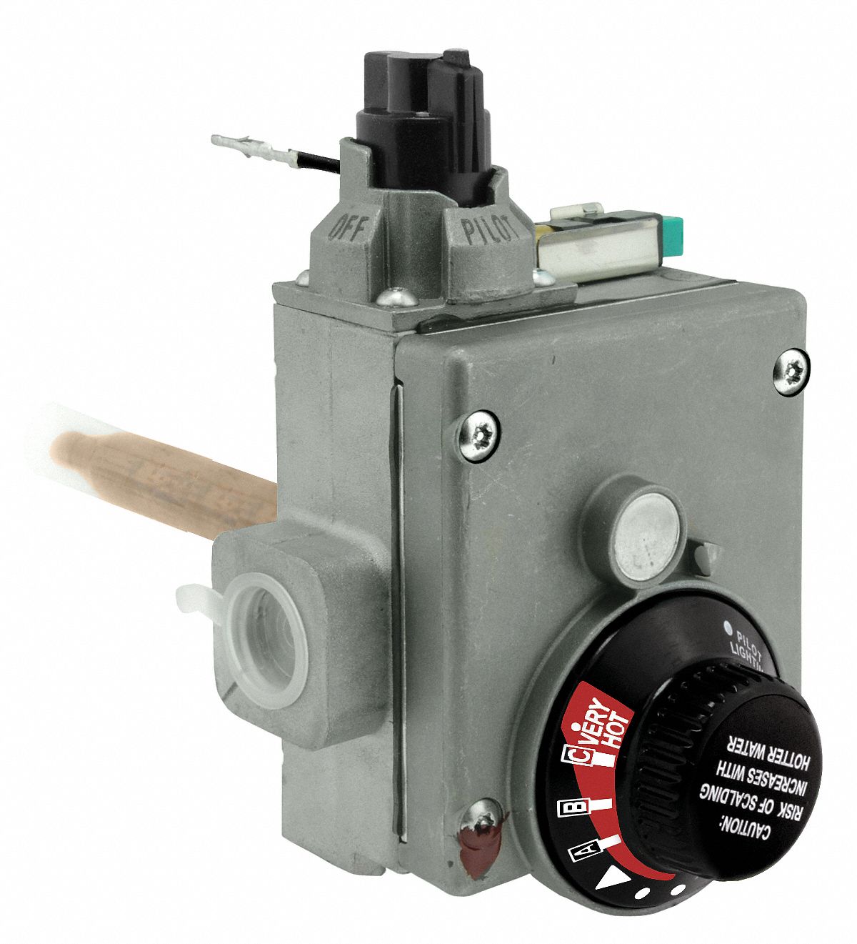 Rheem 3G-OTH-435679