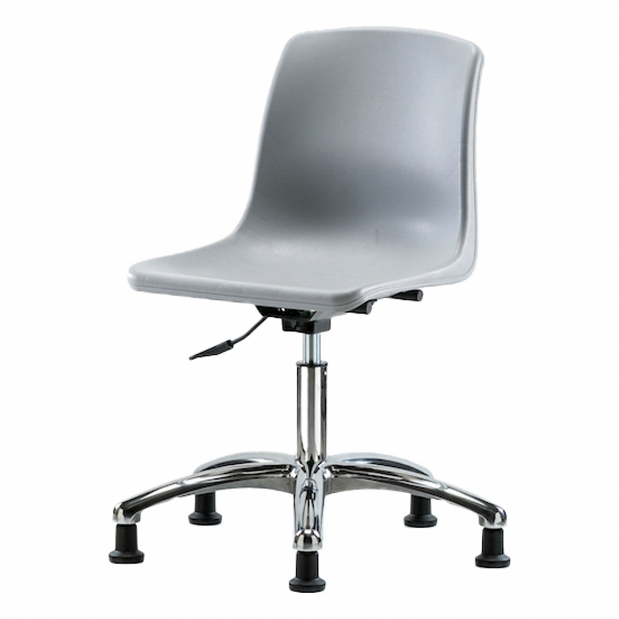Blue Ridge Ergonomics 3G-OTH-606009
