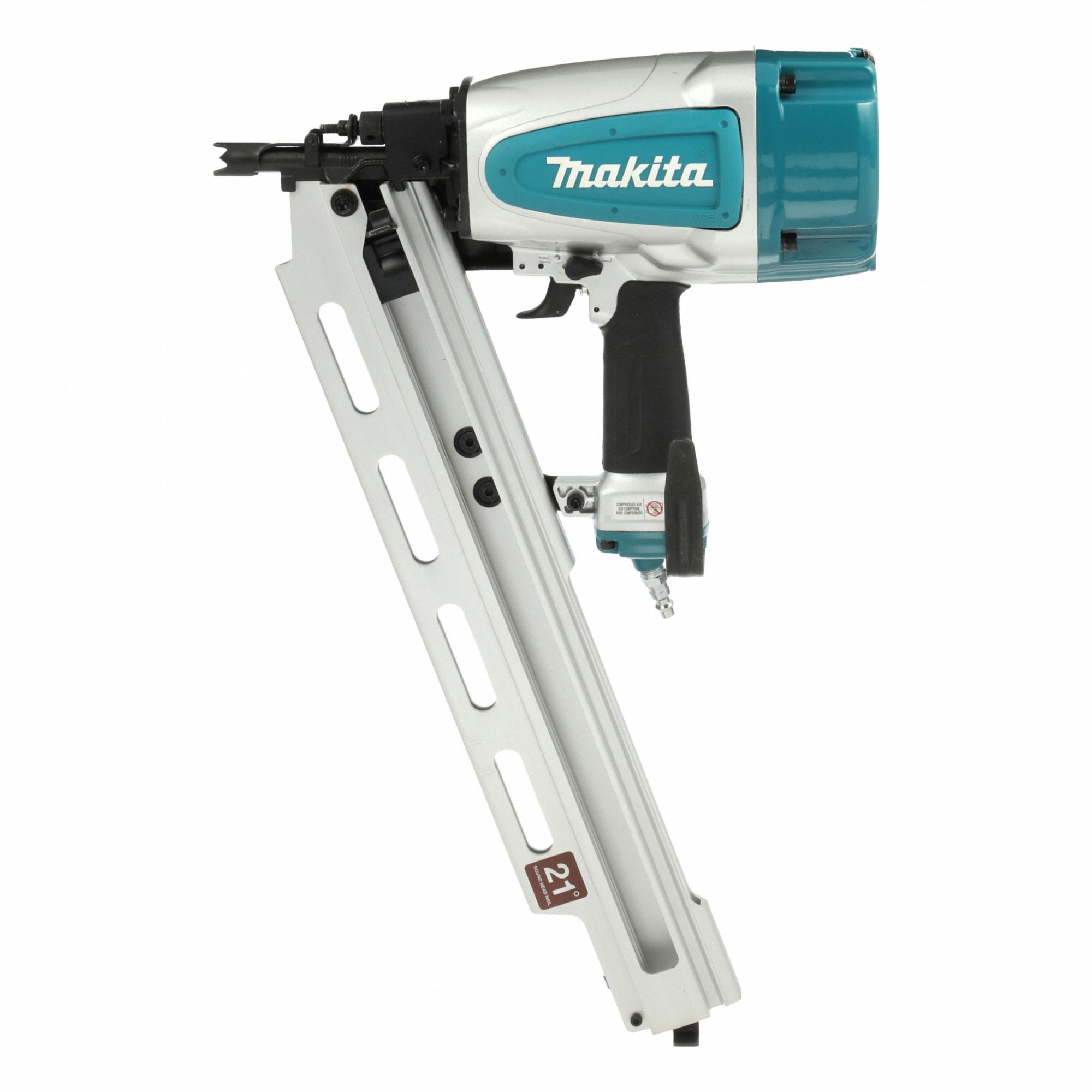 Makita 3G-OTH-147434