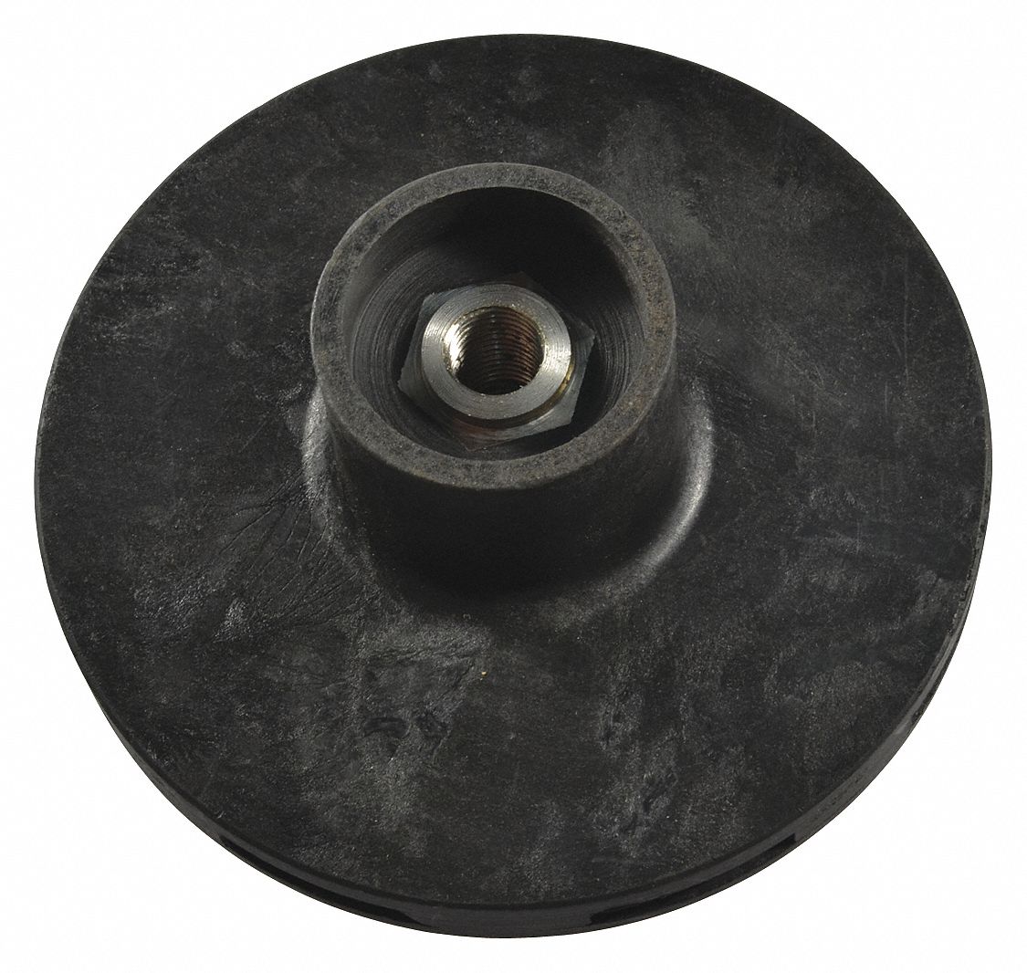 Dayton 3G-OTH-94562