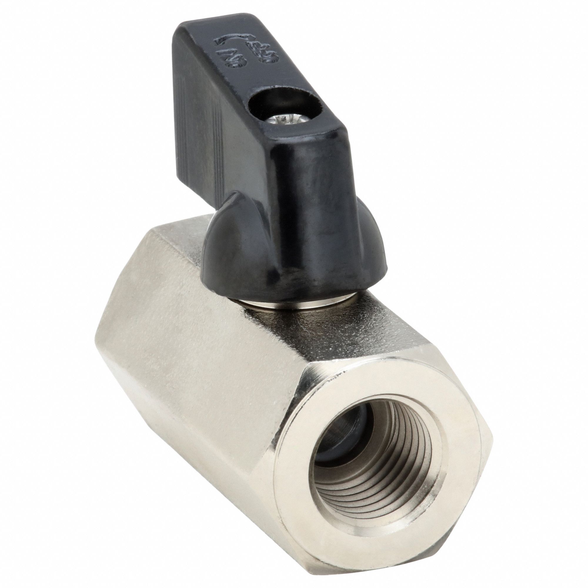 Approved Vendor 3G-OTH-443718