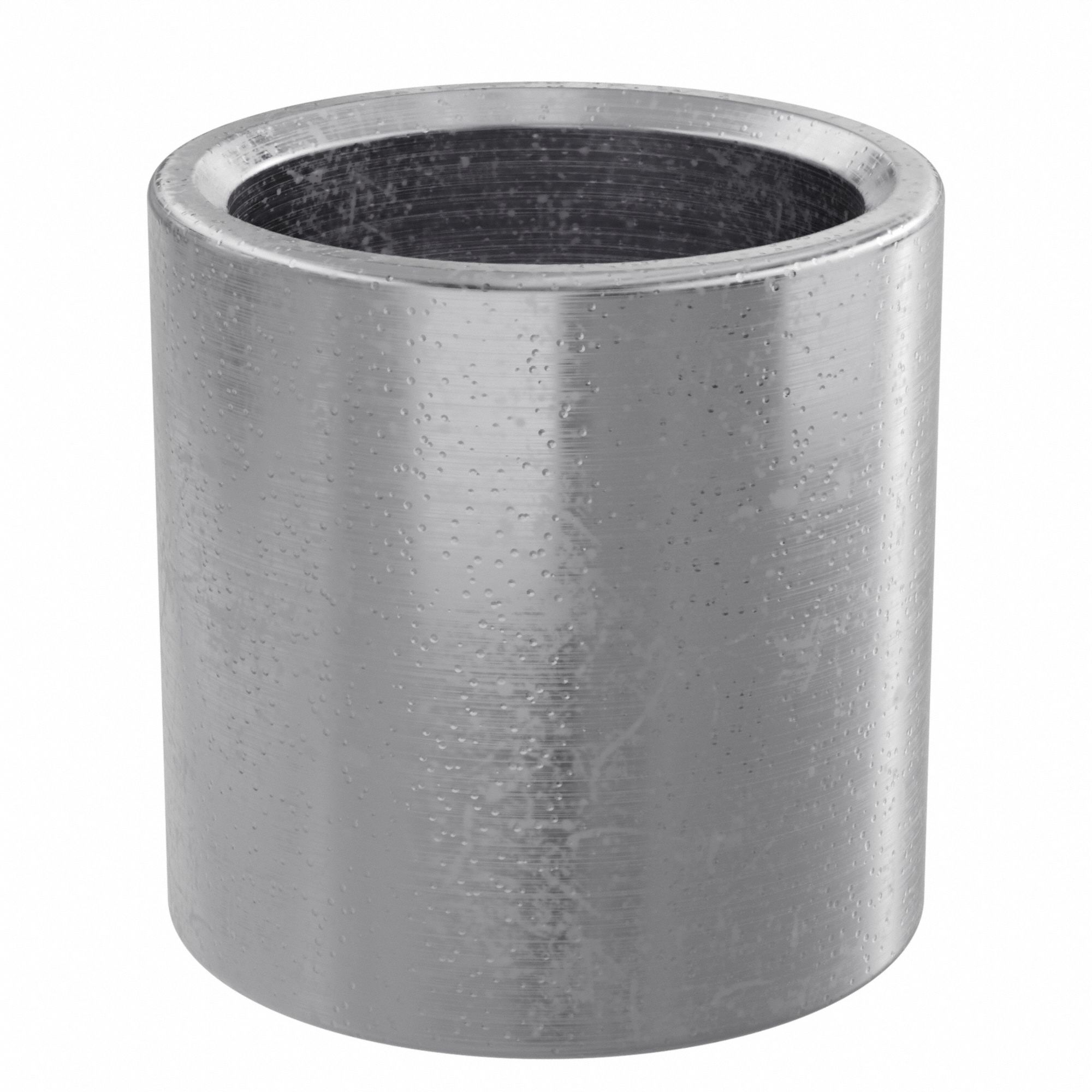 Oilite 3G-OTH-117681