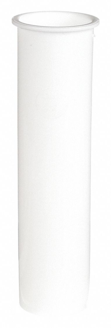 Approved Vendor 3G-OTH-432356