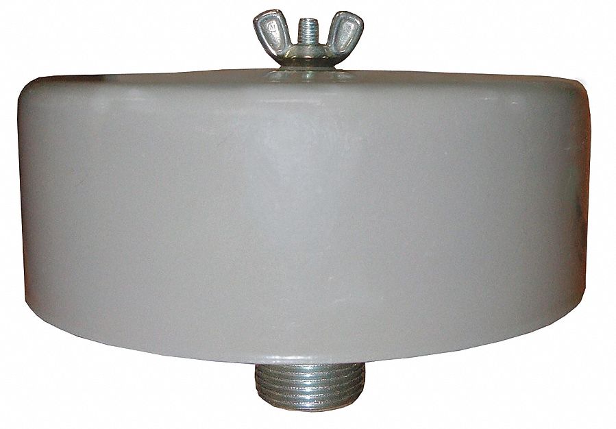 Solberg 3G-OTH-147026