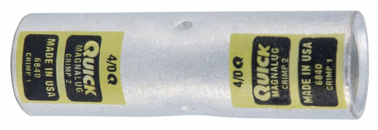Quickcable 3G-OTH-495405