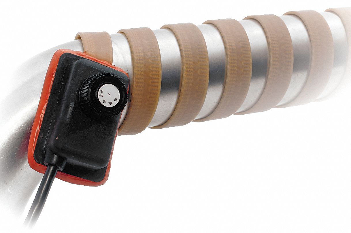 Briskheat 3G-OTH-362480