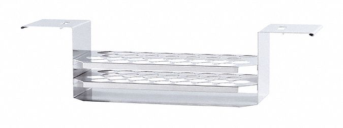 Ika 3G-OTH-363133