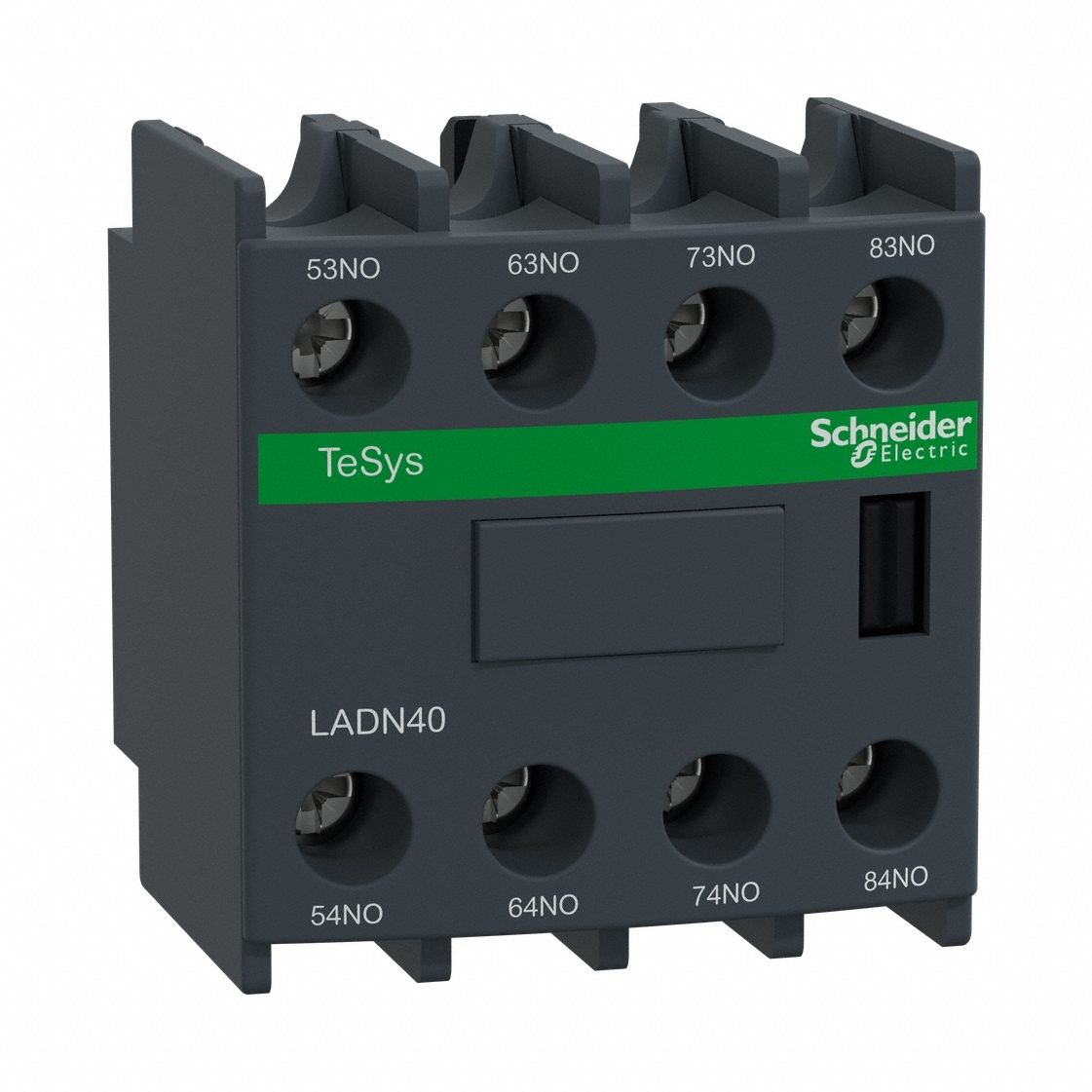 Schneider 3G-OTH-39384