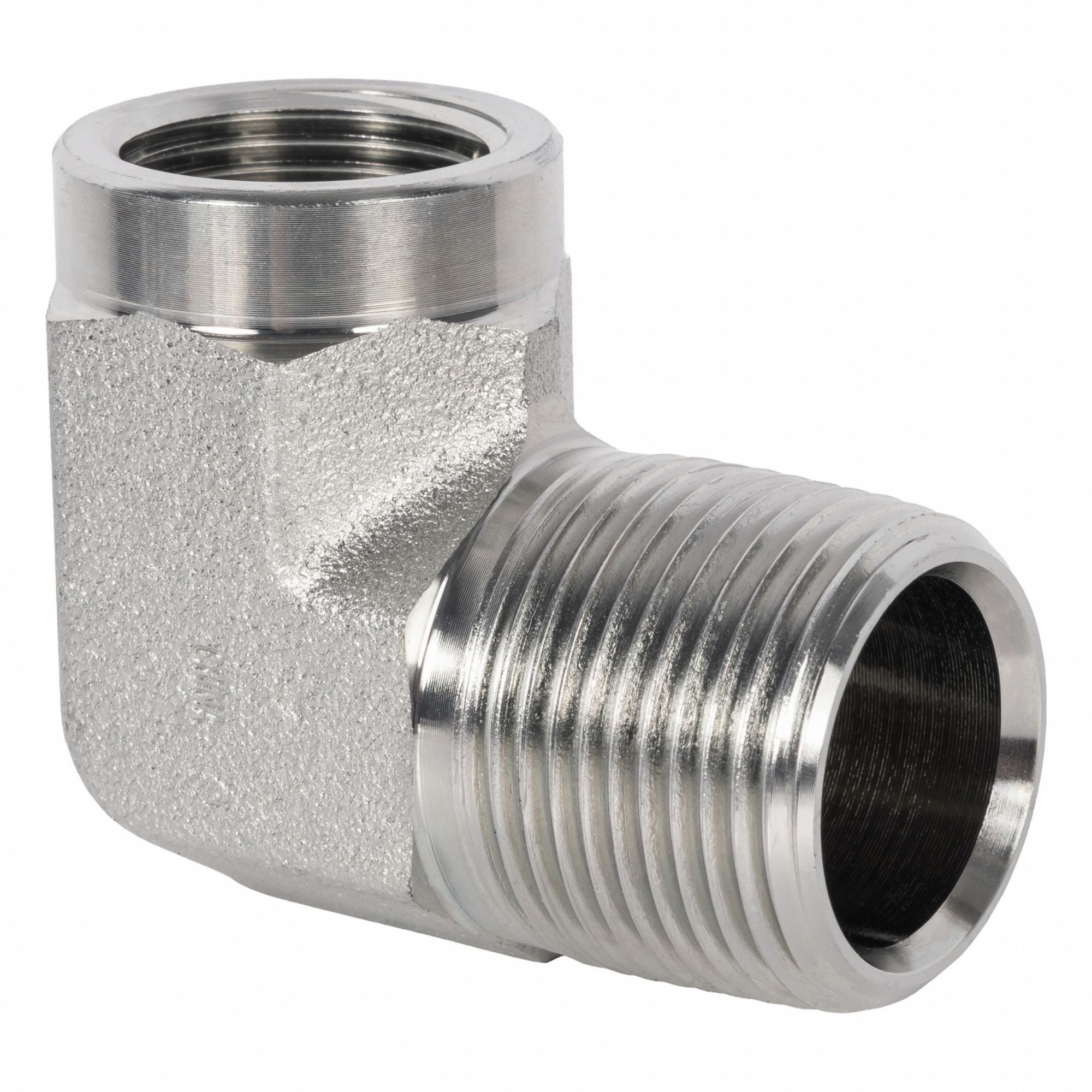Mi-t-m 3G-OTH-149962