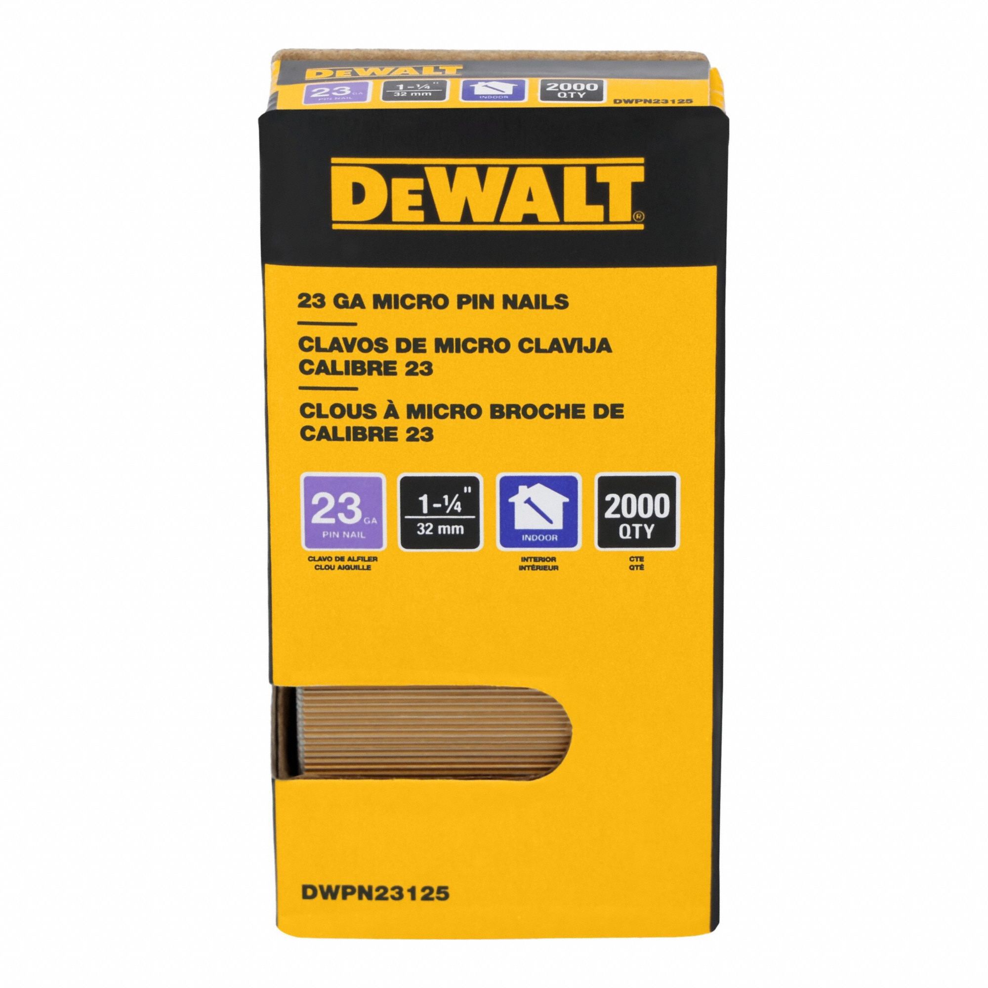 Dewalt 3G-OTH-525666