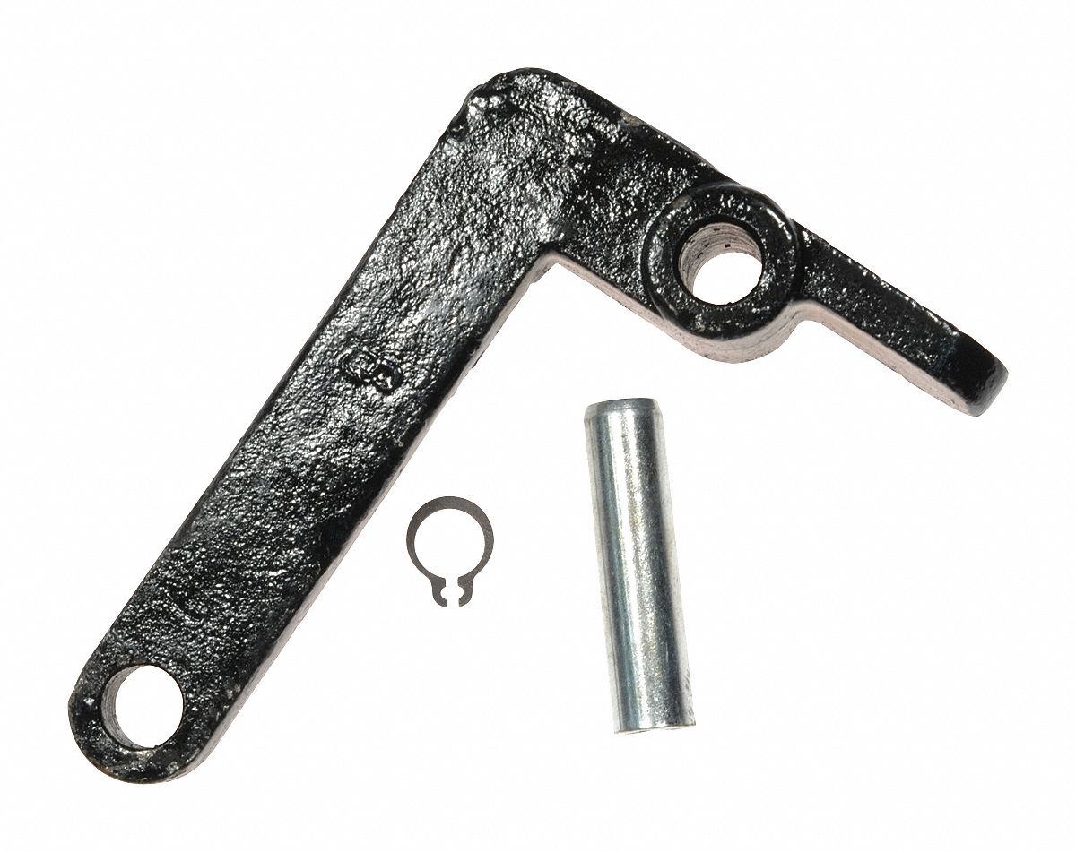 Dayton 3G-OTH-335310