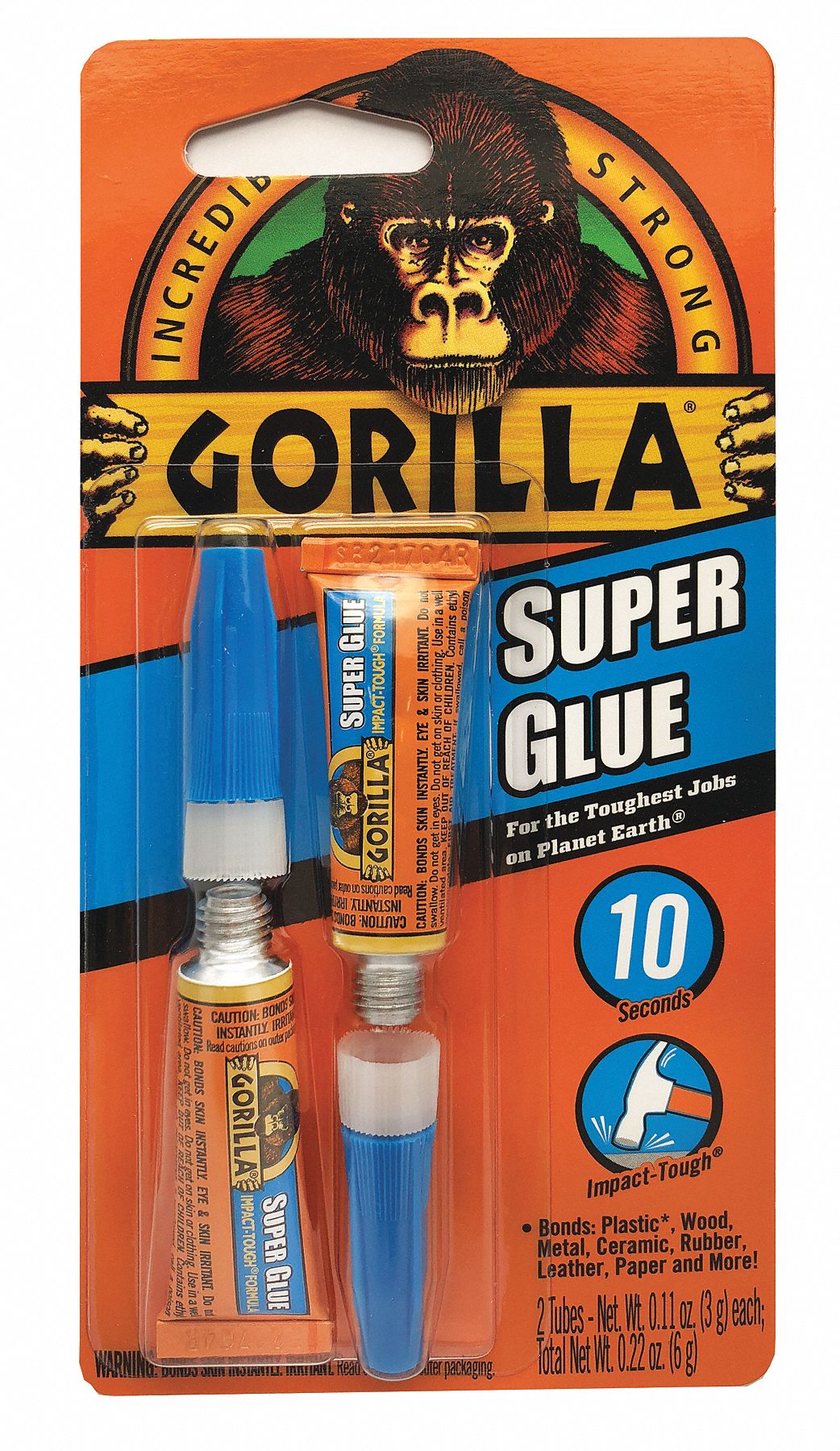Gorilla 3G-OTH-562878