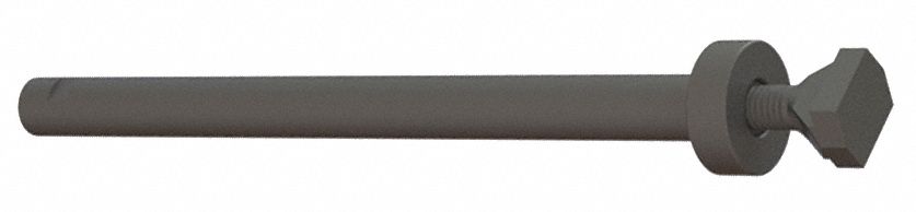 Tapmatic 3G-OTH-302783