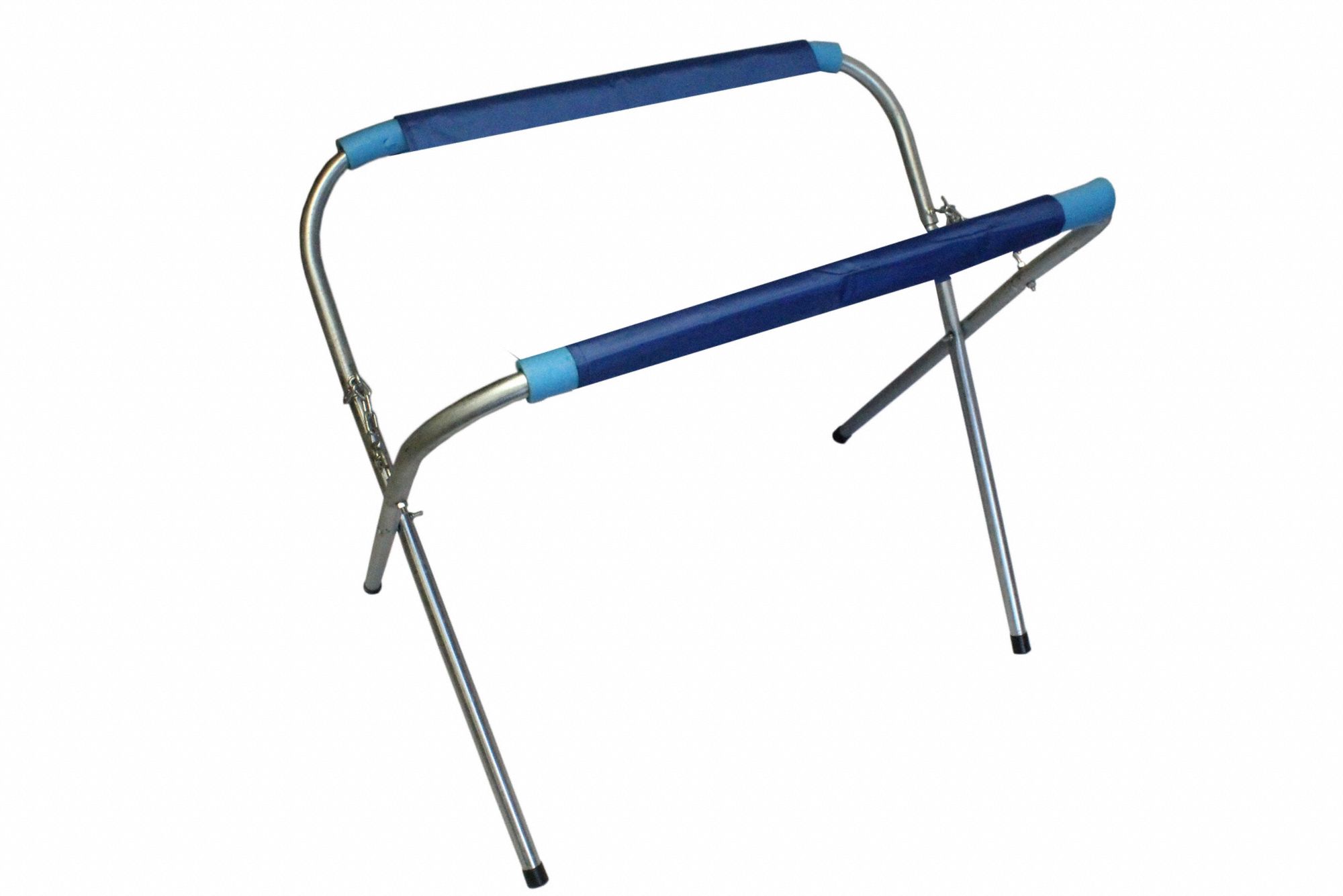 Keysco Tools 3G-OTH-482303