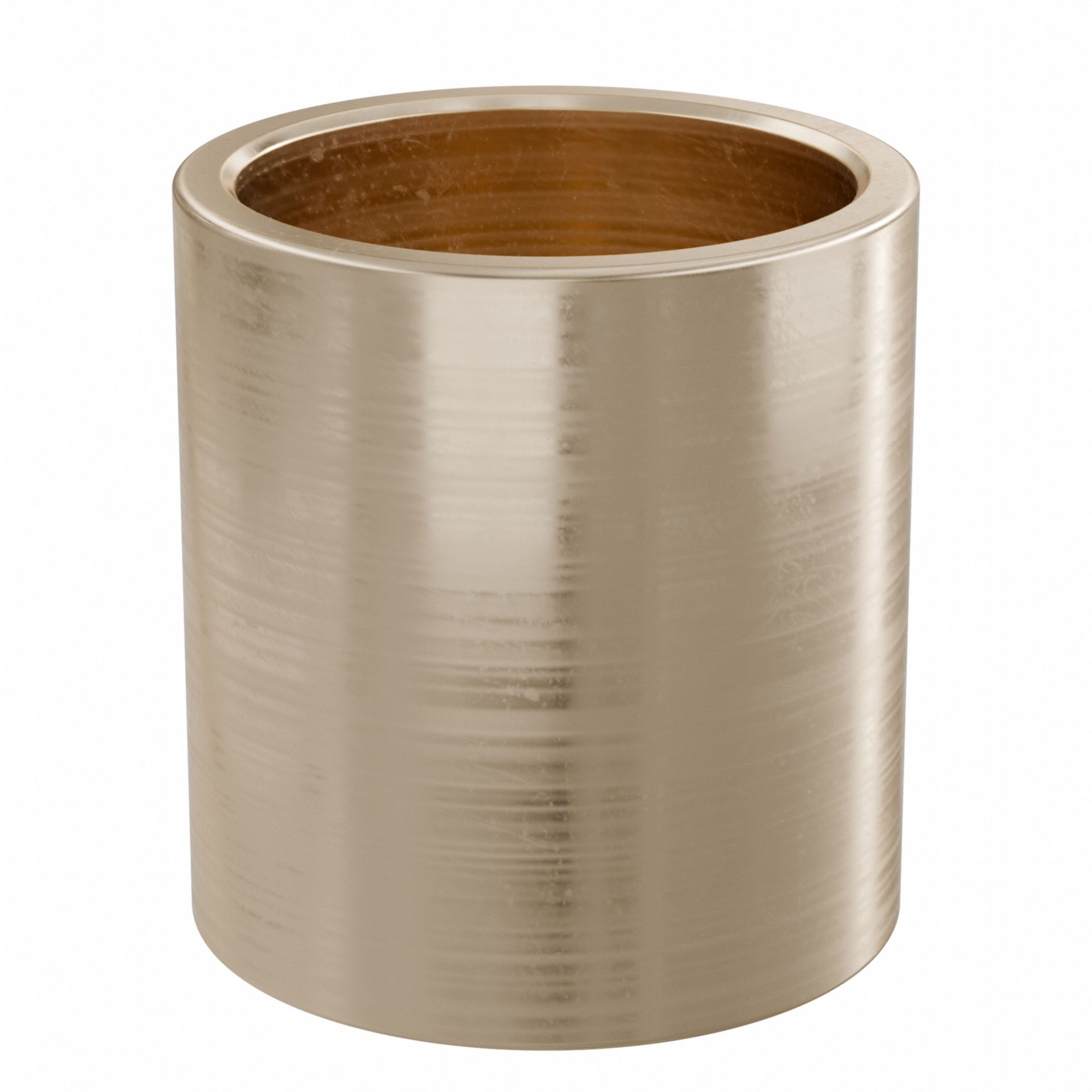 Oilite 3G-OTH-108345