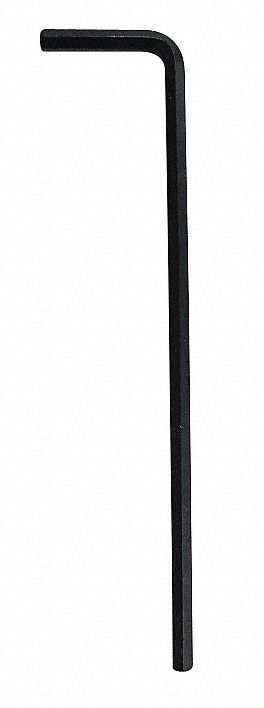 Westward 3G-OTH-316736