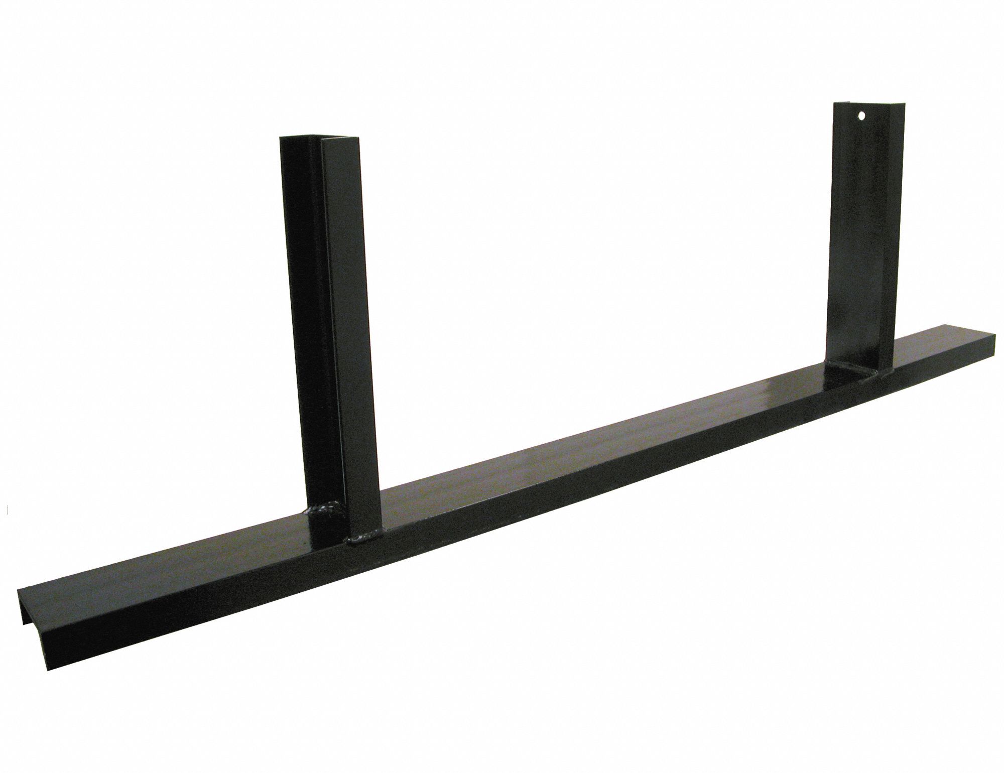 Buyers Products 3G-OTH-513221