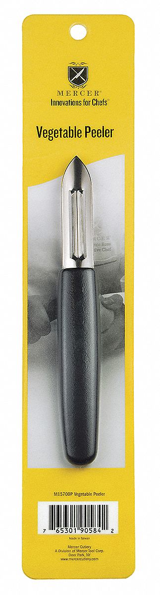 Mercer Cutlery 3G-OTH-576553