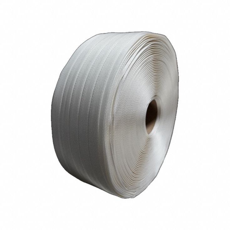 Approved Vendor 3G-OTH-585591