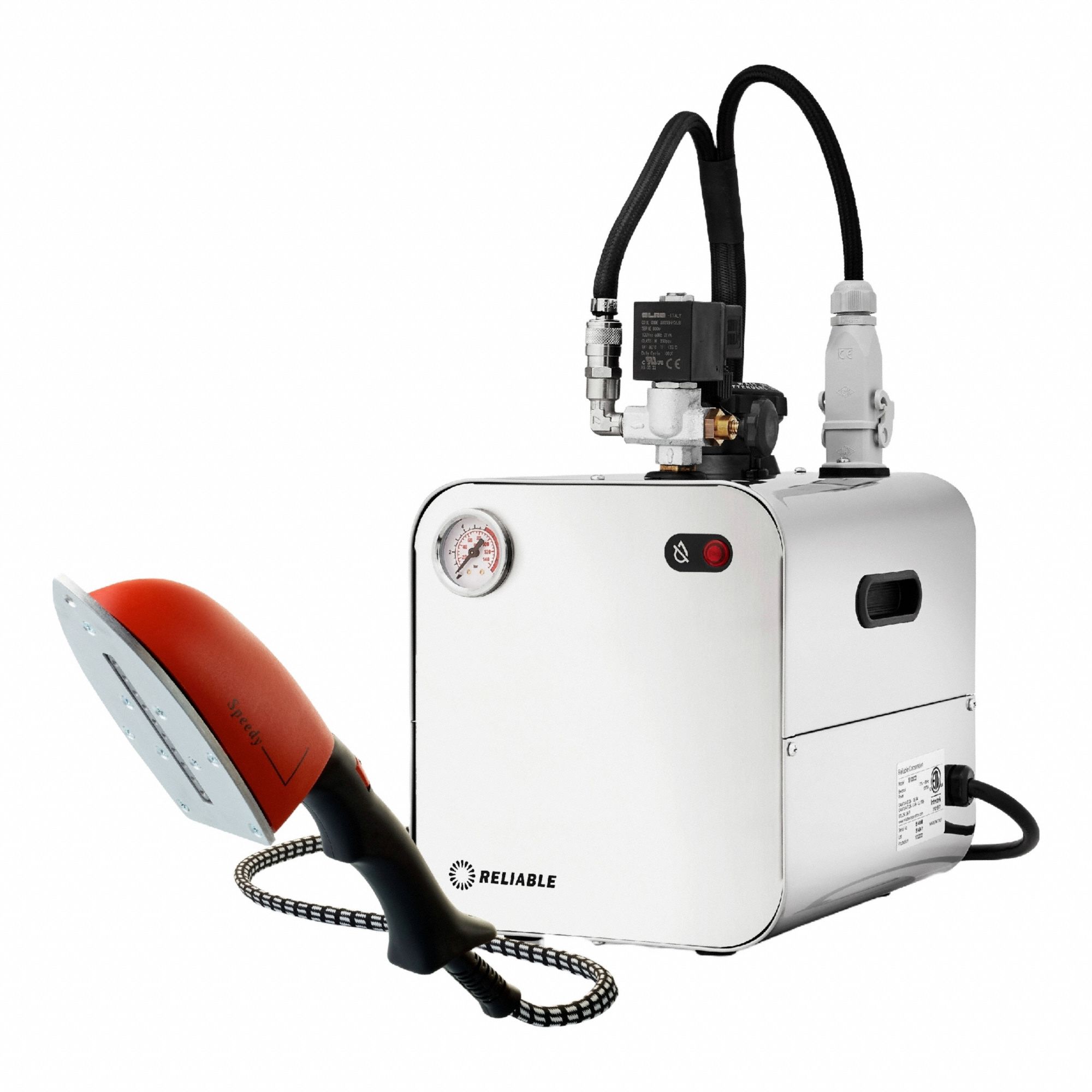 Reliable 3G-OTH-575024