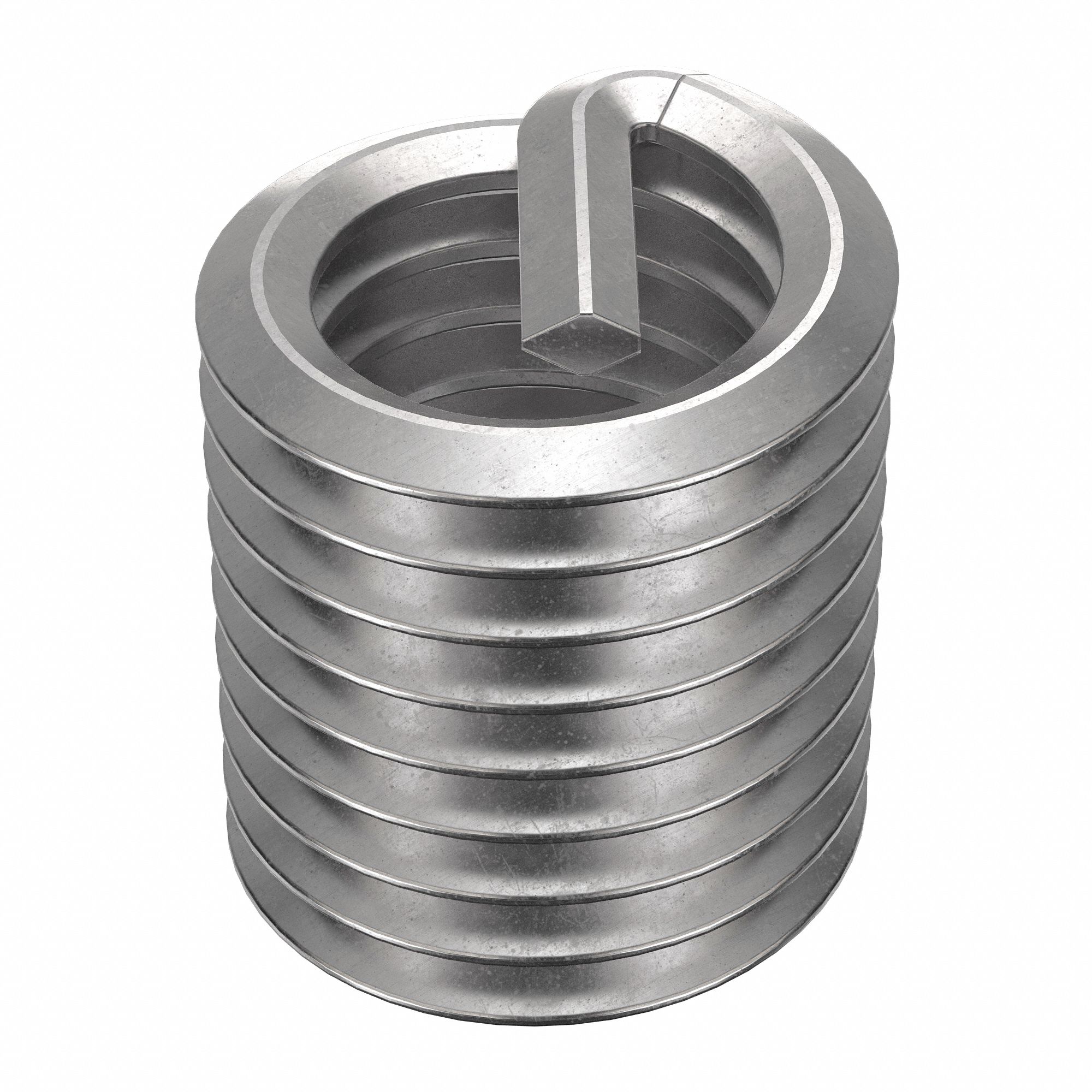 Approved Vendor 3G-OTH-529033