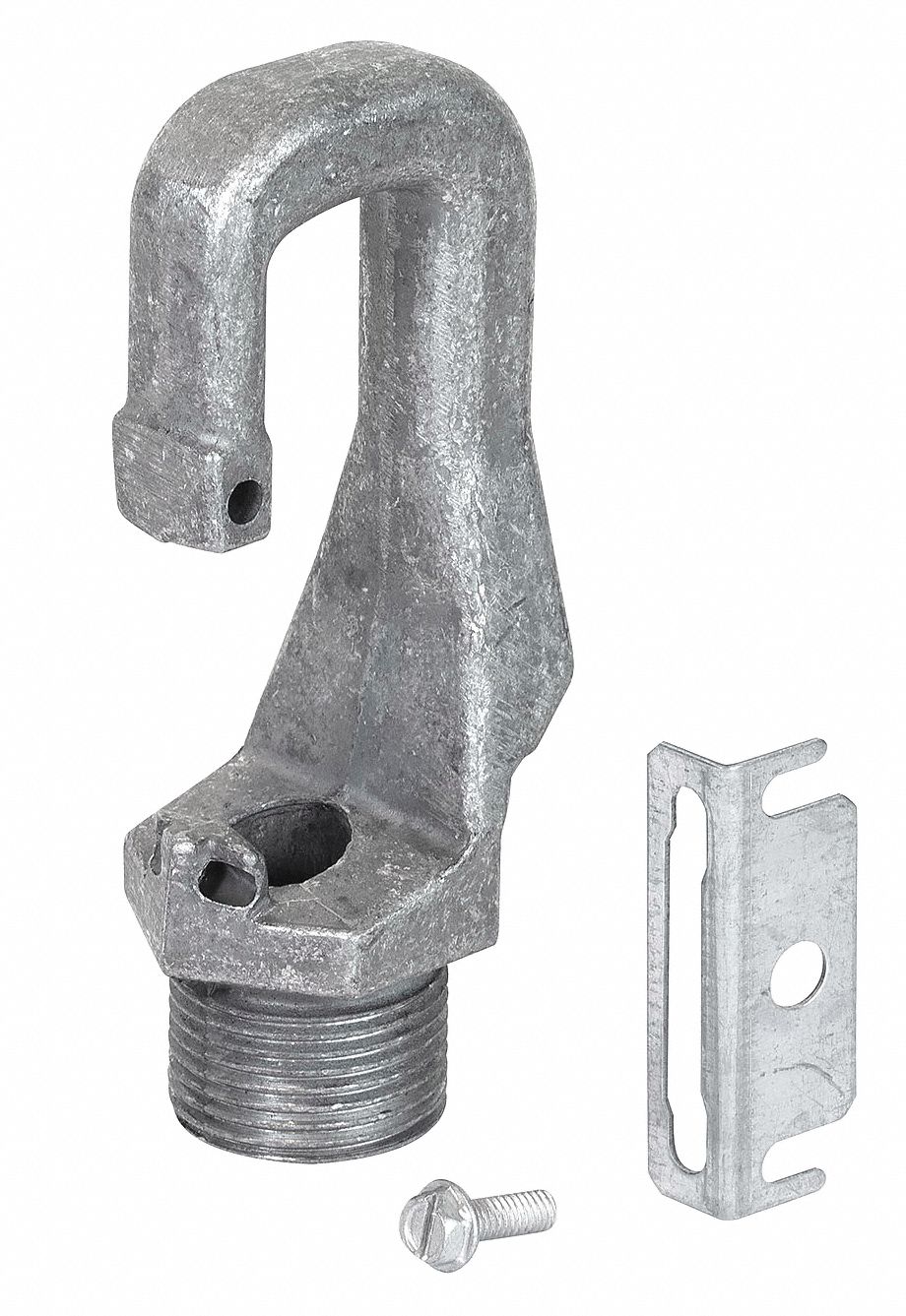 Columbia Lighting 3G-OTH-387887