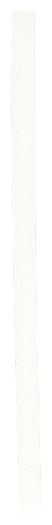 Surebonder 3G-OTH-562841
