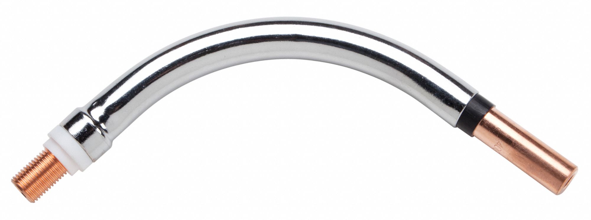 Lincoln Electric 3G-OTH-352871