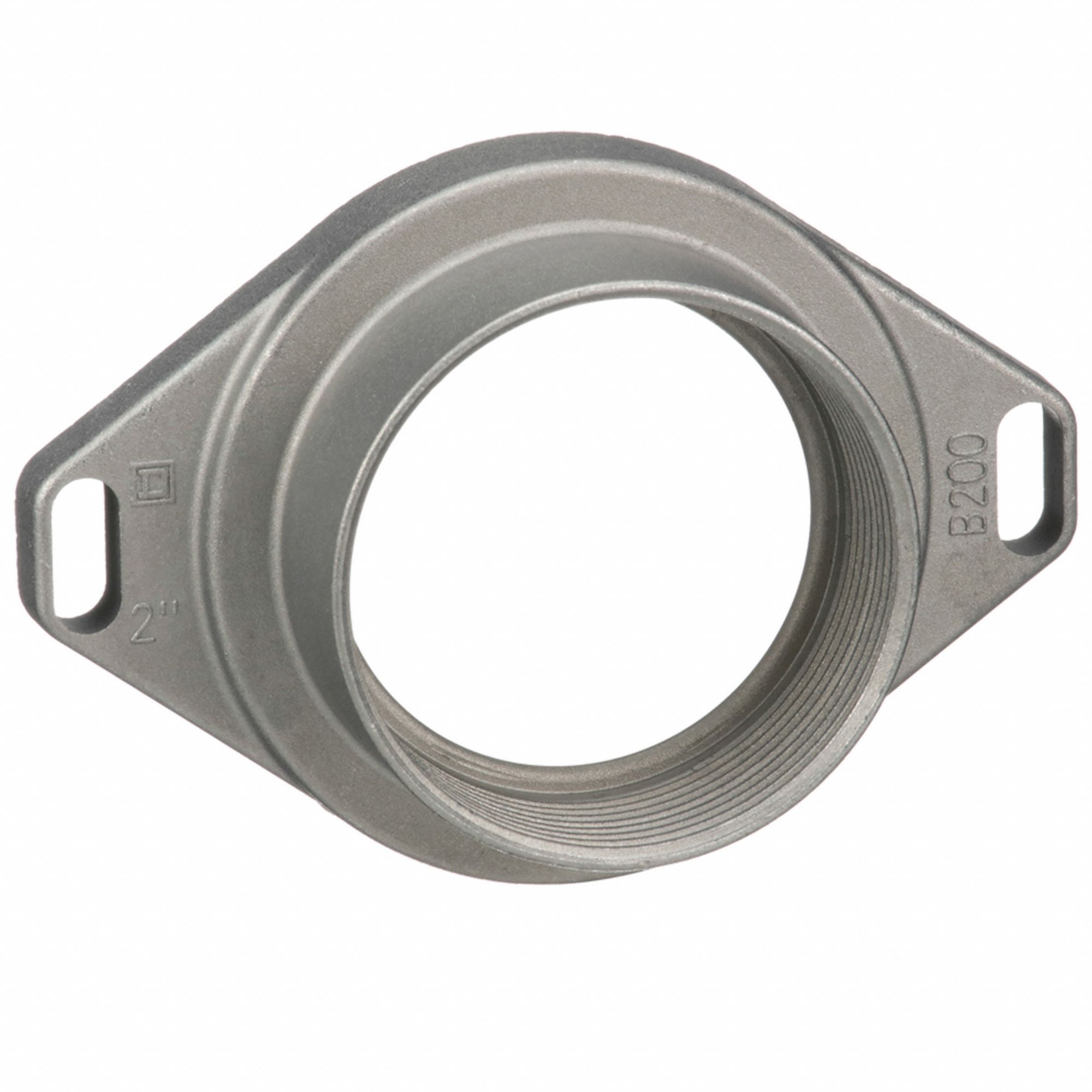 Square D 3G-OTH-26414