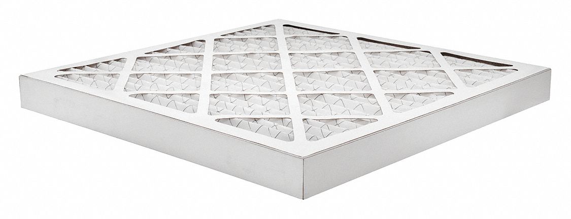 Baldwin Filters 3G-OTH-493377