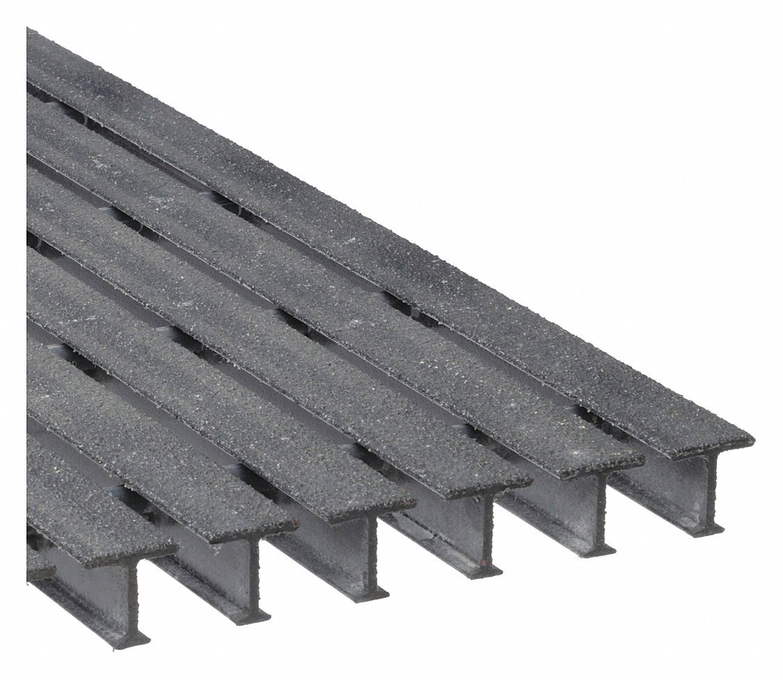 Fibergrate 3G-OTH-590033