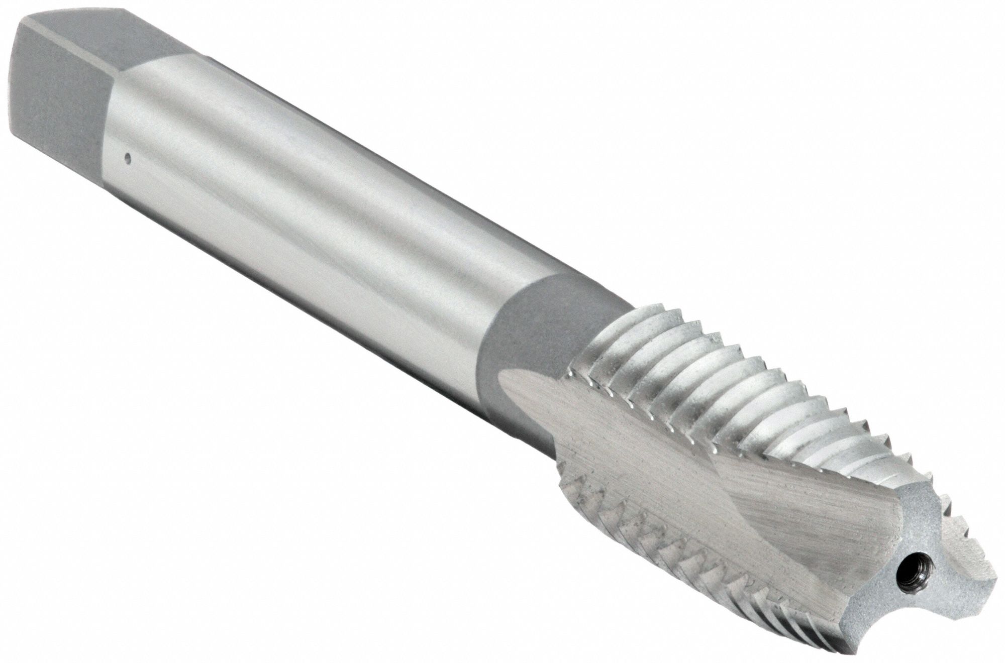 Osg 3G-OTH-251284