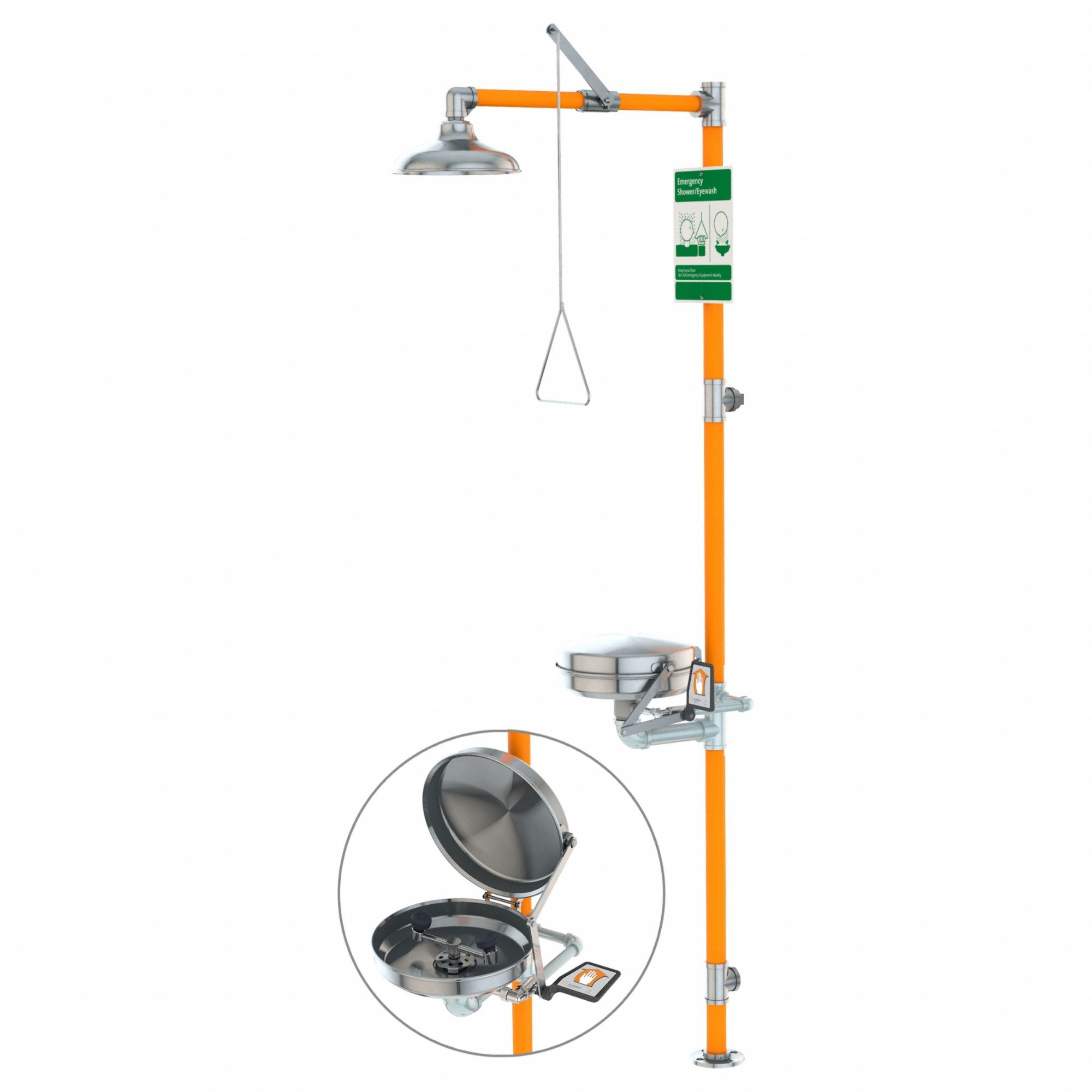 Guardian Equipment 3G-OTH-545775